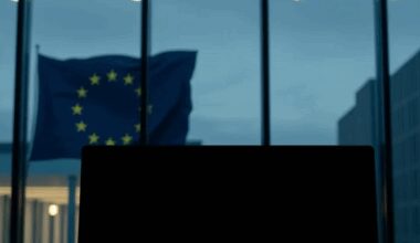 Microsoft: Kostenloses Windows-10-Update für Europa