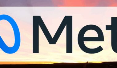 Meta Faces Dual Regulatory Fronts as EU Charges Loom and UK Strategy Shifts