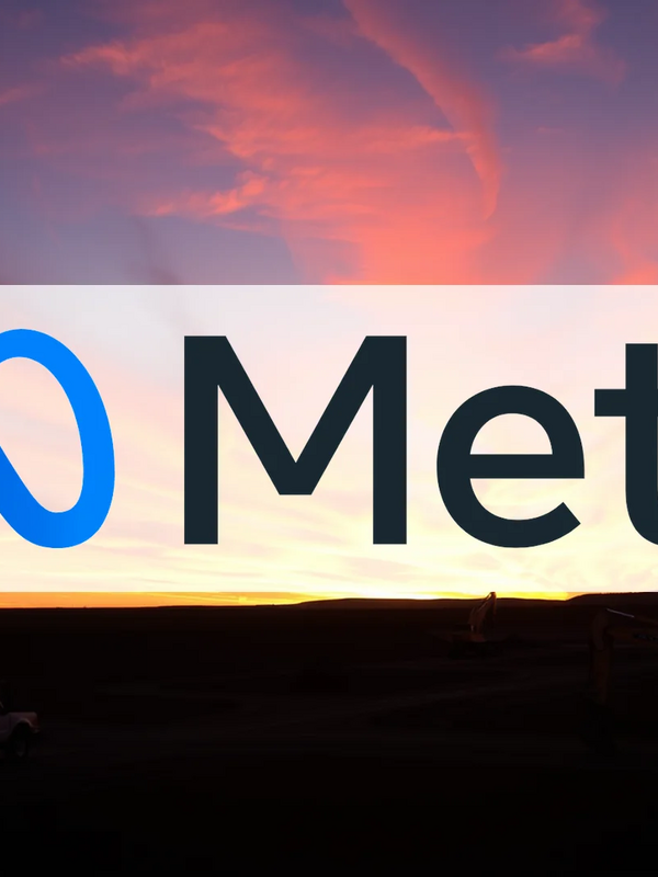 Meta Faces Dual Regulatory Fronts as EU Charges Loom and UK Strategy Shifts