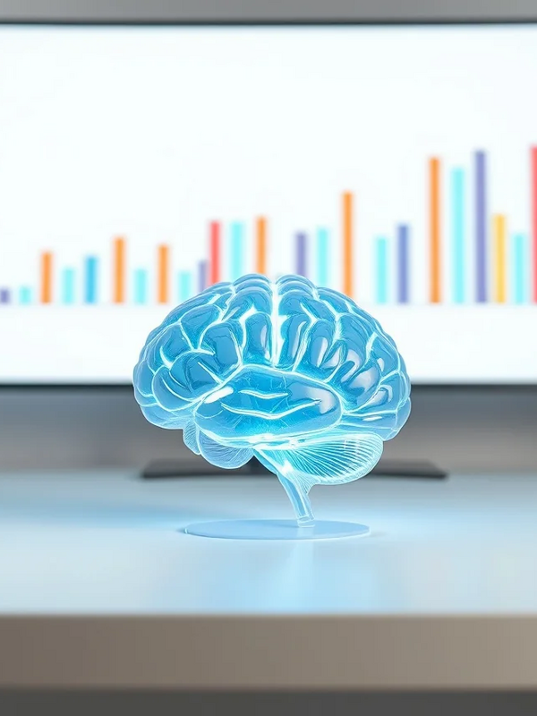 Demenz-Prävention: 14 Risikofaktoren entscheidend