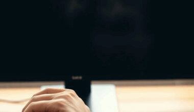 Drei Minuten gegen den Stress