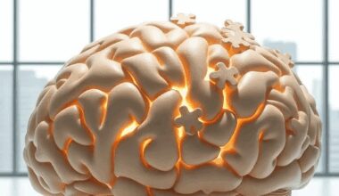 ETH-Studie: Multimodales Training verzögert Demenz
