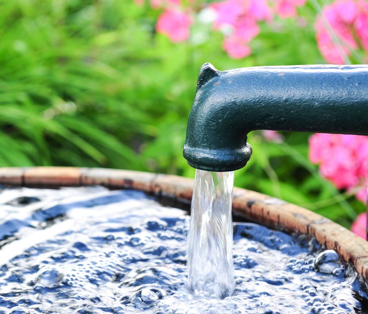 Neuss plant Grundwasser-Gebäudekataster - NE-WS 89.4
