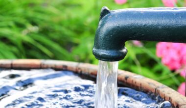 Neuss plant Grundwasser-Gebäudekataster - NE-WS 89.4
