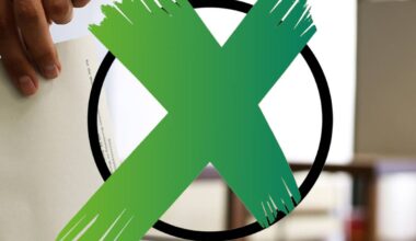 Kurze Fristen für Stichwahl in Mönchengladbach