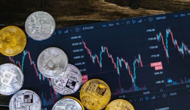 Boerse Stuttgart Group startet Blockchain-Plattform – IT Finanzmagazin