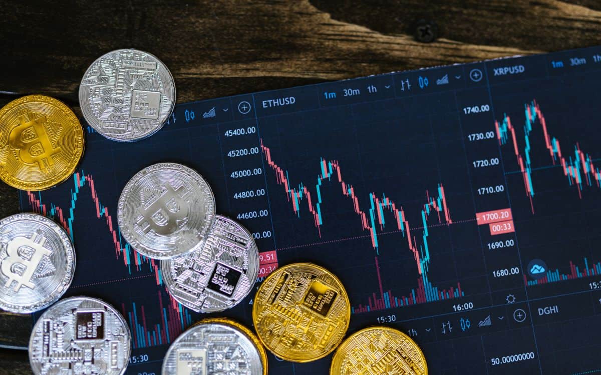 Boerse Stuttgart Group startet Blockchain-Plattform – IT Finanzmagazin