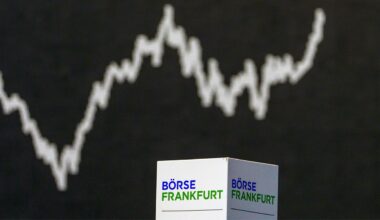 Marktbericht: Anleger halten sich zurück