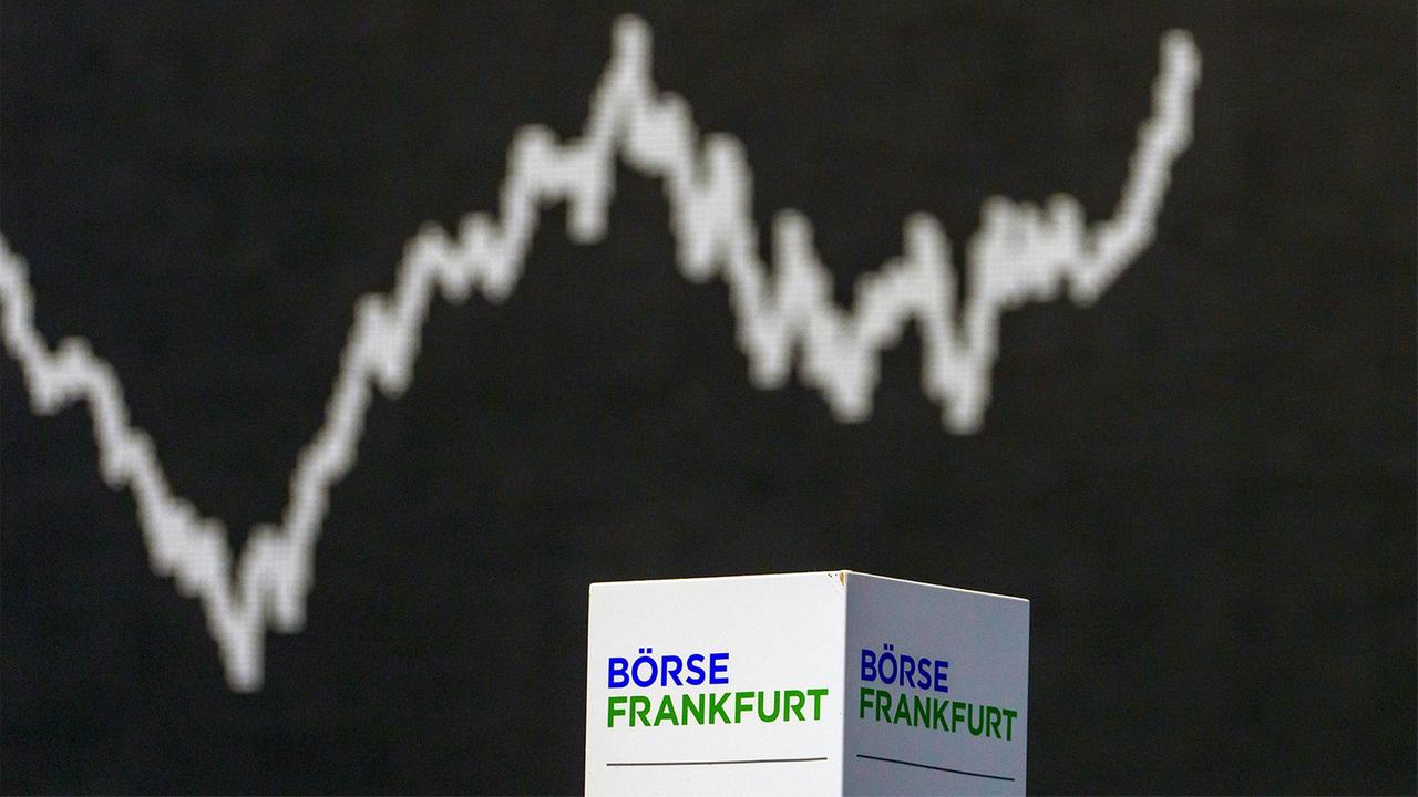 Marktbericht: Anleger halten sich zurück