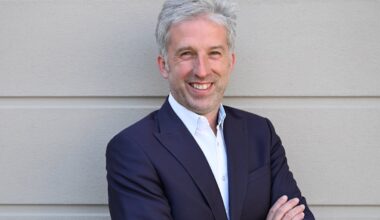 „Bei vielen Themen inkompetent“ – Palmer streitet mit AfD-Landeschef vor Publikum