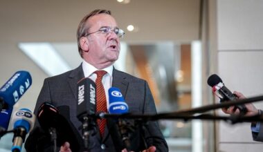 Scharfe Kritik am Eindringen russischer Drohnen in polnischen Luftraum
