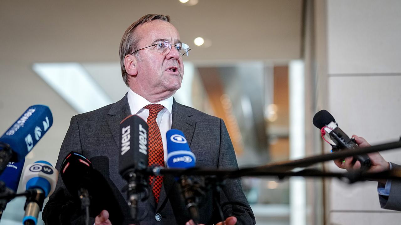 Scharfe Kritik am Eindringen russischer Drohnen in polnischen Luftraum