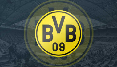 BVB nur mit 19 Mann nach Heidenheim