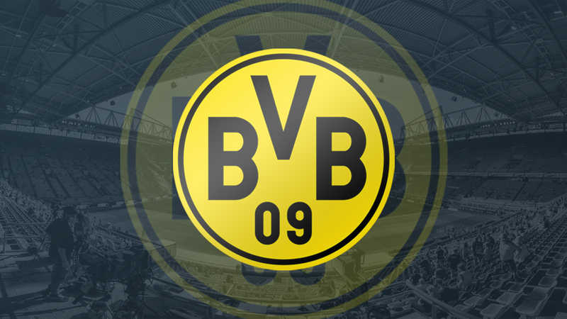 BVB nur mit 19 Mann nach Heidenheim