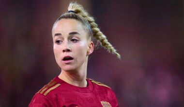 Frauen-Bundesliga: Bayern siegt deutlich bei Comeback von Gwinn