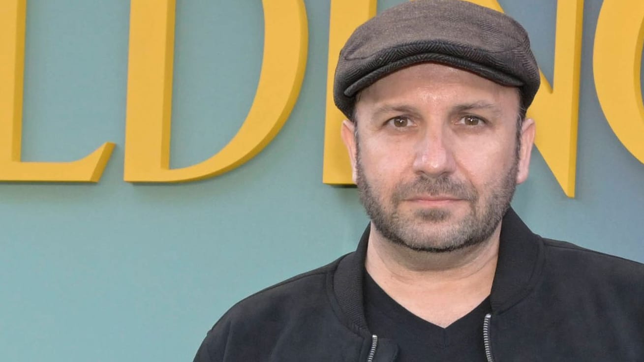 Brad Everett Young: Der Schauspieler ist tot.