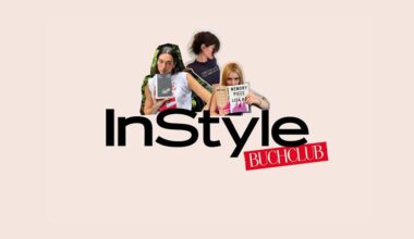 InStyle