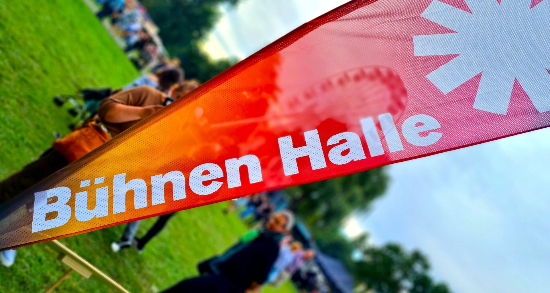 Besucherzahlen beim Kulturspektakel 2025 deutlich gesteigert
