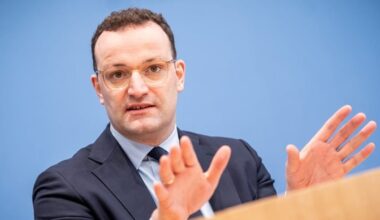 Teilweise bewölkt