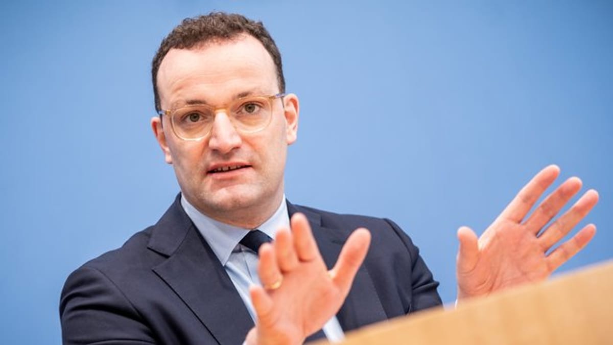 Teilweise bewölkt