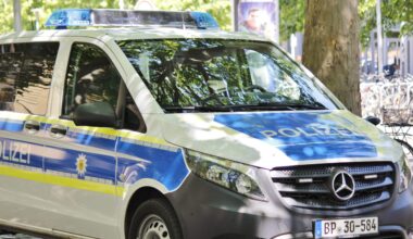 H@llAnzeiger - Computerbetrug, Bedrohung, Beleidigung