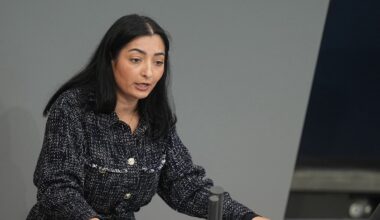 Deutschland stellt Rekordsumme für internationale Klimahilfe bereit