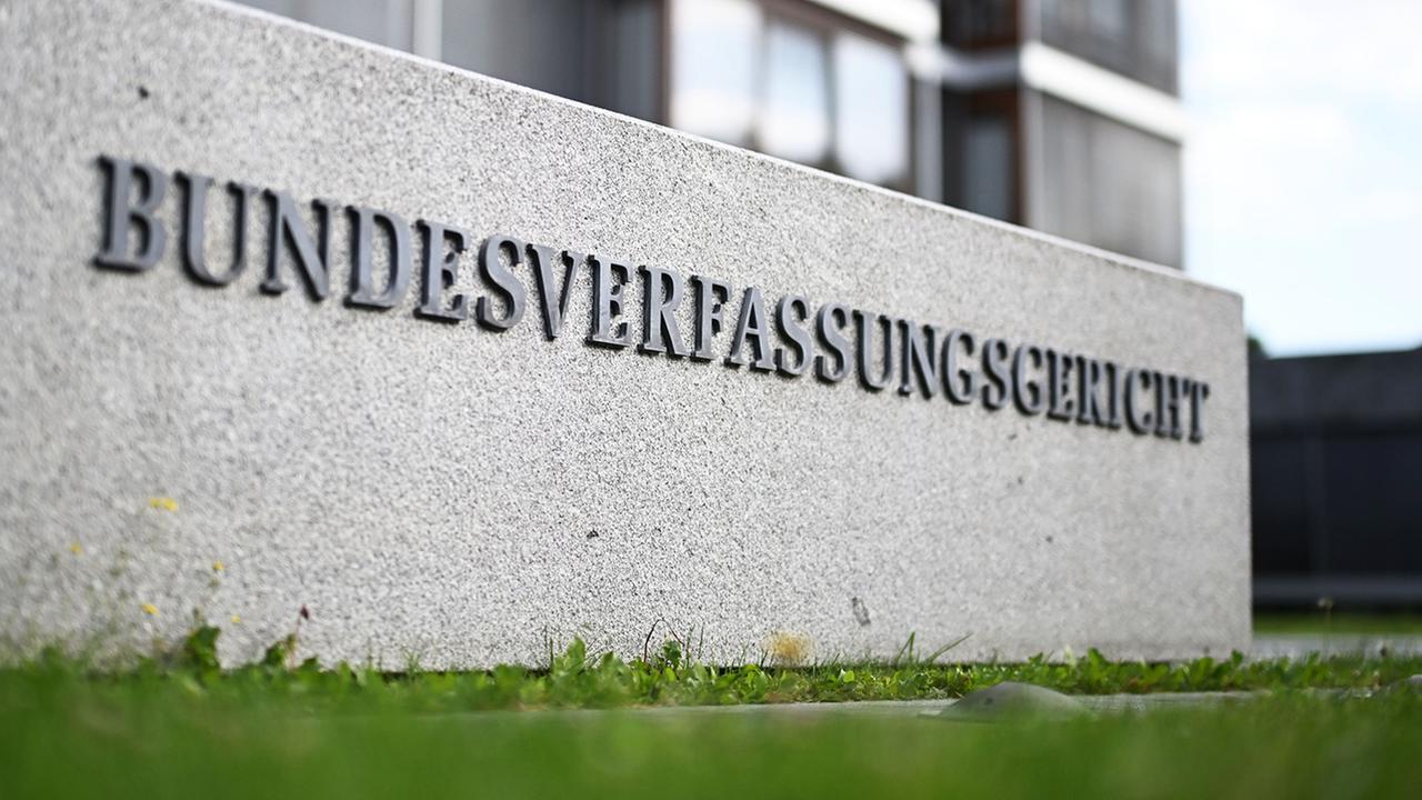 SPD nominiert Sigrid Emmenegger für Bundesverfassungsgericht