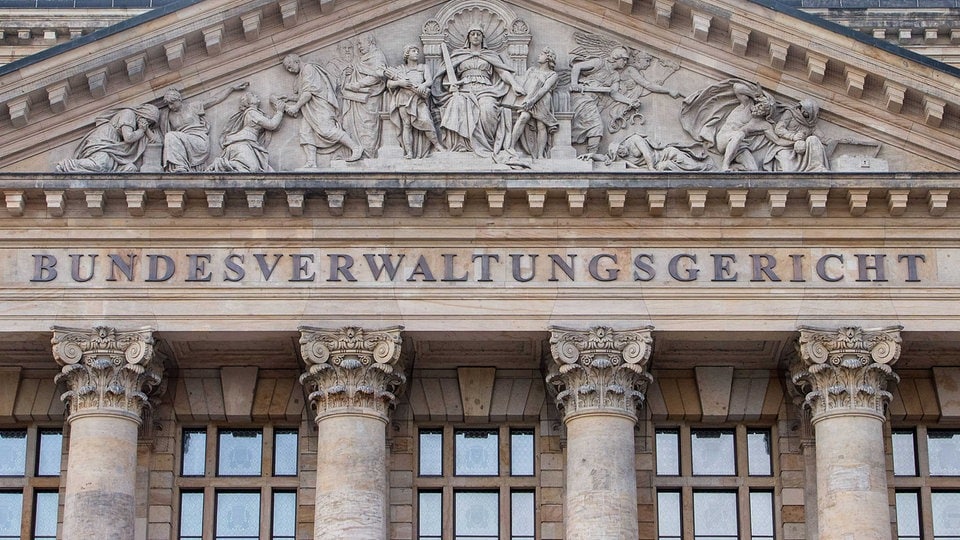 Zusatzstunde für Lehrkräfte vor Gericht: Bundesverwaltungsgericht entscheidet