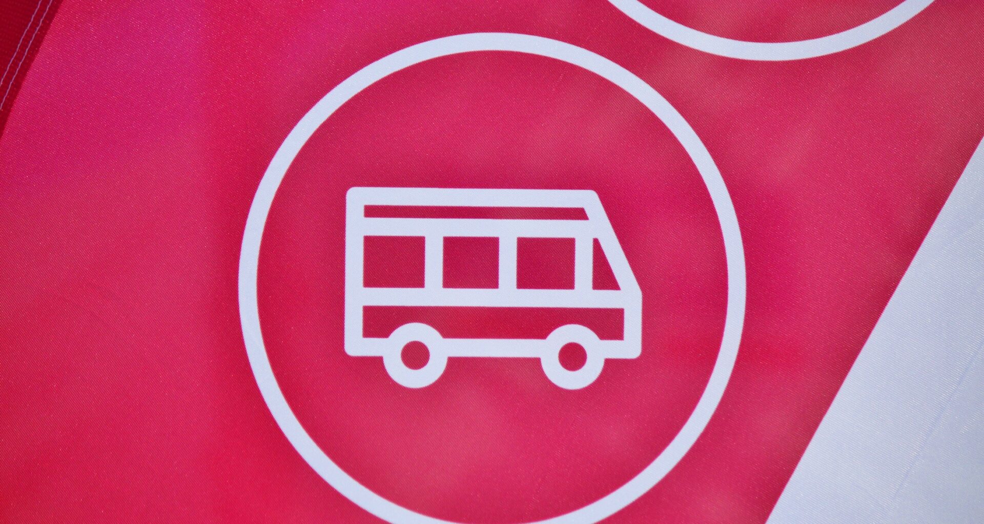Buslinie 24E fährt ab Montag wieder in der Silberhöhe