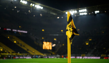Dortmund