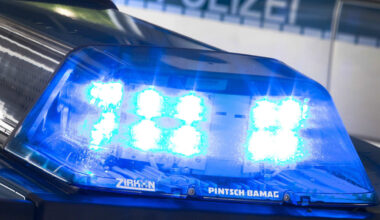 Mord in Oldenburg: Mann erschießt Kinder und seine Frau | Regional