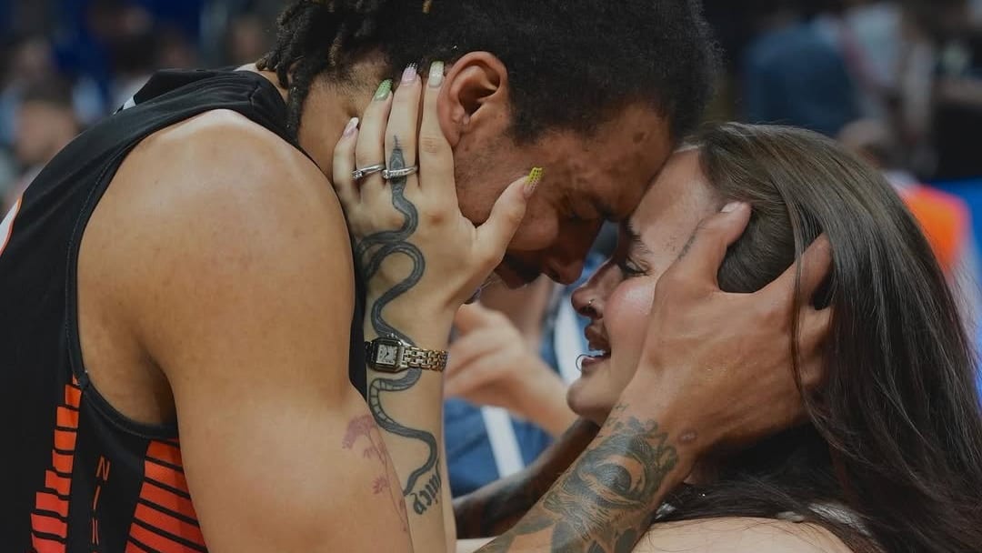 BBL-Auftakt: Ulms Triumph gegen Chemnitz im packenden Duell | Sport