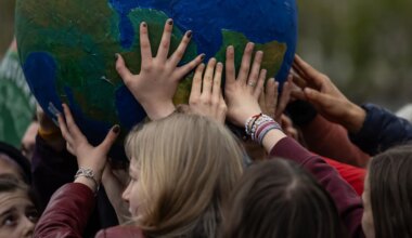 CO₂-Emissionen: Wie Europa mit Hilfe aus Berlin seine Klimaziele sabotiert - Politik