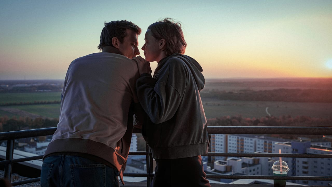 CinemaxX verlost Tickets für Bestseller-Drama „22 BAHNEN“ | Sonstiges