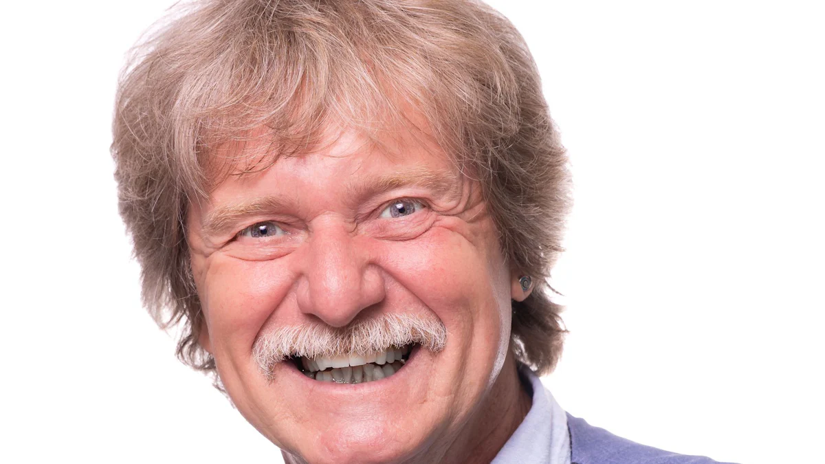 Haar: SPD nominiert Peter Schießl als Bürgermeisterkandidaten - Landkreis München