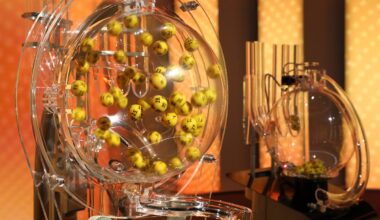 Eurojackpot geknackt: Lotto sucht Super-Millionär von Berlin | Regional
