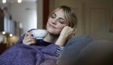 Wo München hygge ist: Skandinavisches Lebensgefühl in der Stadt - München