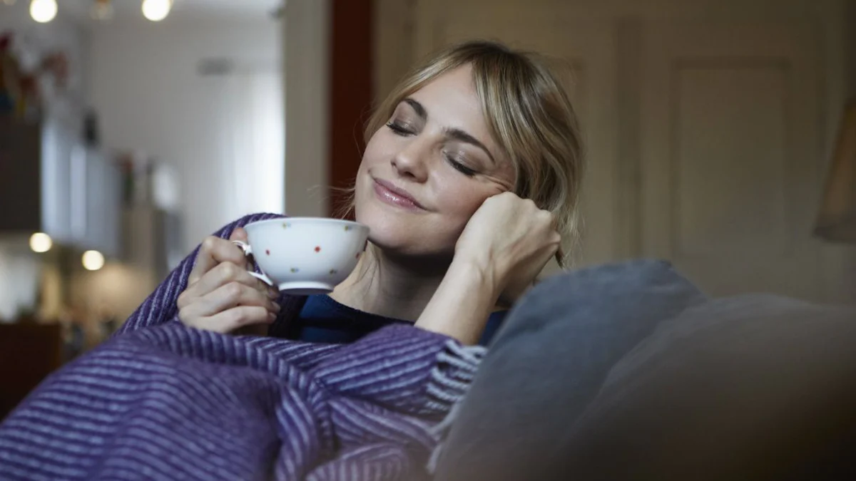 Wo München hygge ist: Skandinavisches Lebensgefühl in der Stadt - München