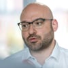„Als Demokraten müssen wir immer zutiefst demokratisch bleiben“