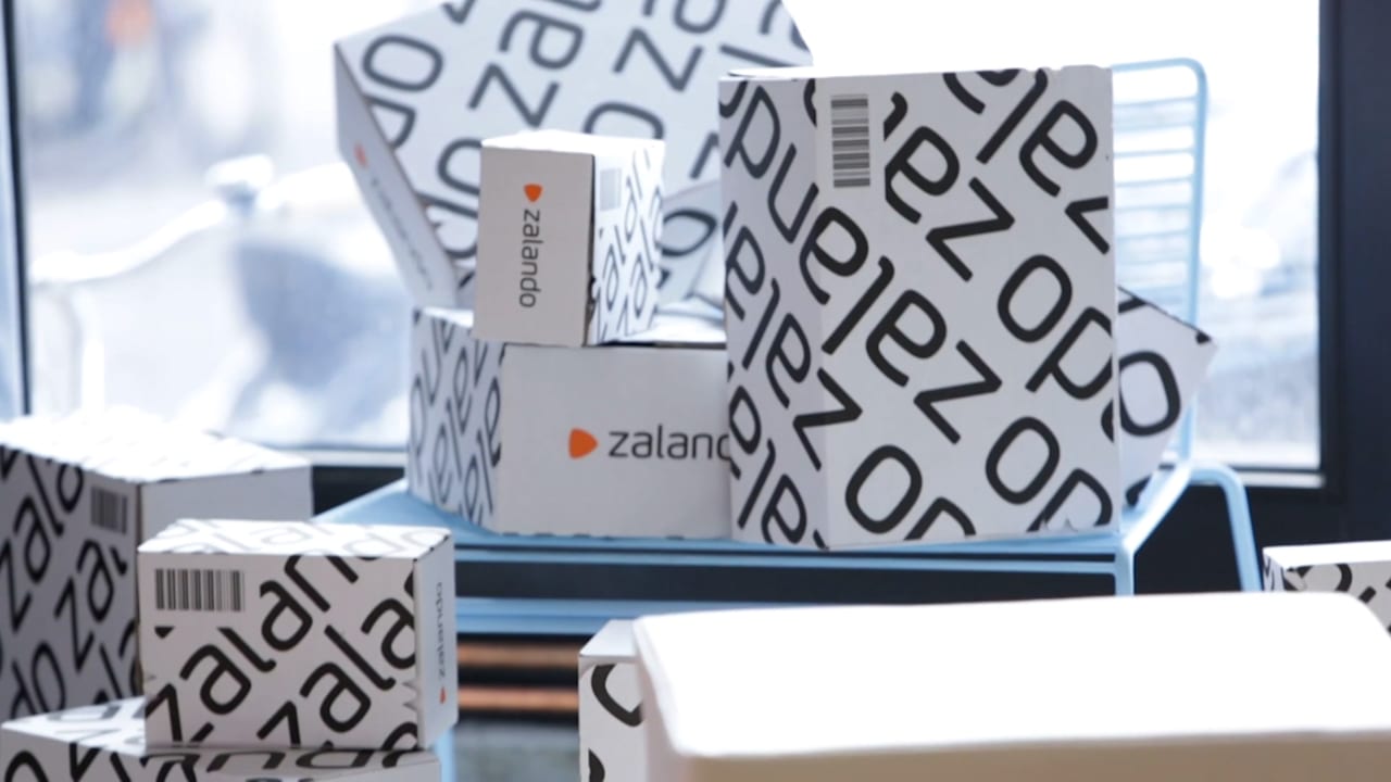 Dicke Strafe: Wer bei Zalando zu viel zurückschickt, wird gesperrt! | Leben & Wissen
