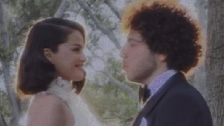 Selena Gomez sagt endlich Ja! Ihr Liebesmärchen wird wahr | Unterhaltung