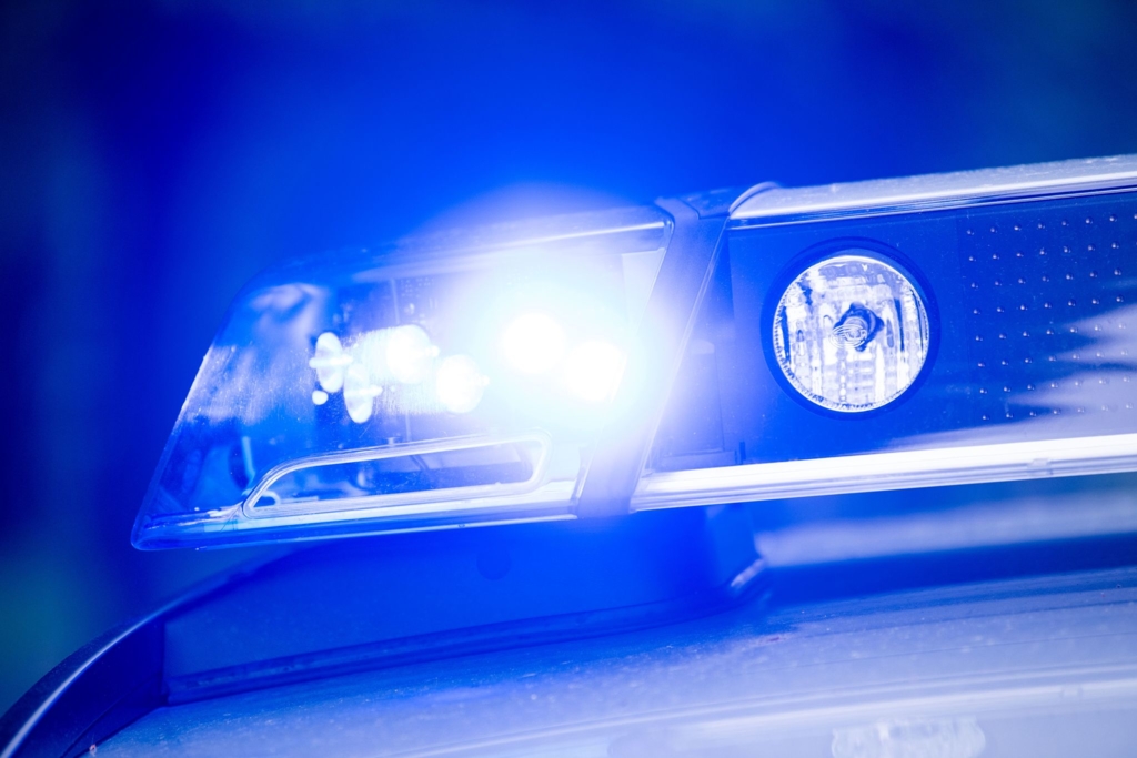 Brand in Münchner Obdachlosenheim – Bewohner verdächtigt