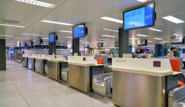 Streiks in zwei Urlaubsländern: Flug- und Zugverkehr lahmgelegt | News