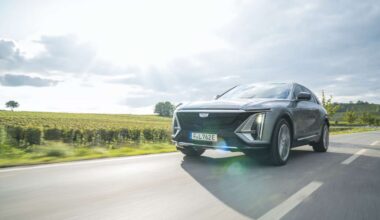 Ceva Logistics: Automobil-Logistik für General Motors Europe - Automobillogistik, Unternehmens-, Wirtschaft- und Branchen-Nachrichten (sonst.) | News | TRANSPORT