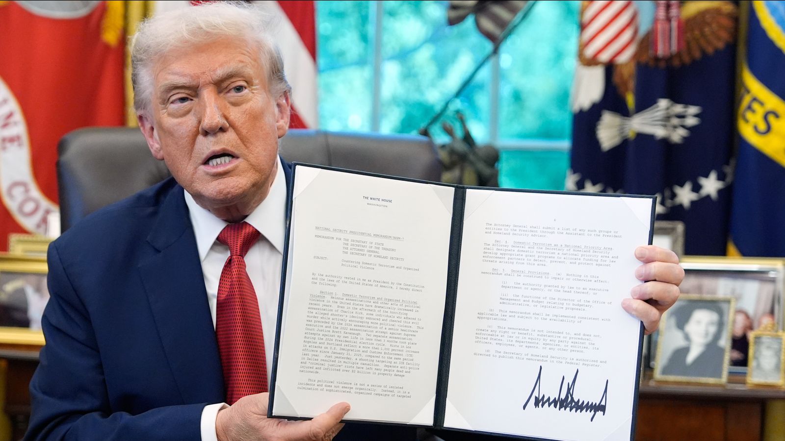 Stoppt Trumps Militäreinsatz in Portland! Mobilisiert die Arbeiterklasse gegen eine Diktatur!
