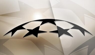 Fußball Champions League: Juventus gegen Dortmund - Liveticker - 1. Gruppenspieltag - 2025/2026