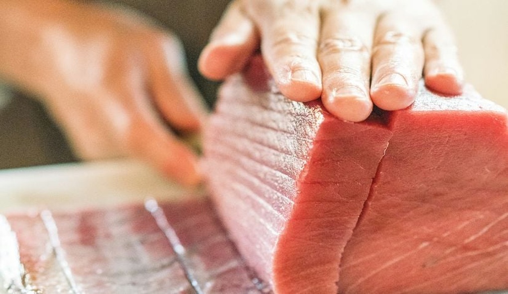VASEP gửi công văn khẩn cho các bộ ngành sau phán quyết về hải sản của Mỹ - 1