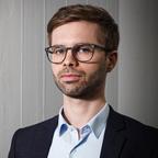 Christian Saathoff