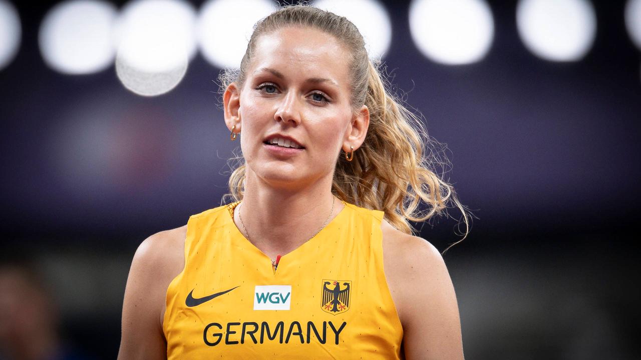 Leichtathletik-WM am 18. September: Die Höhepunkte in Tokio am Donnerstag