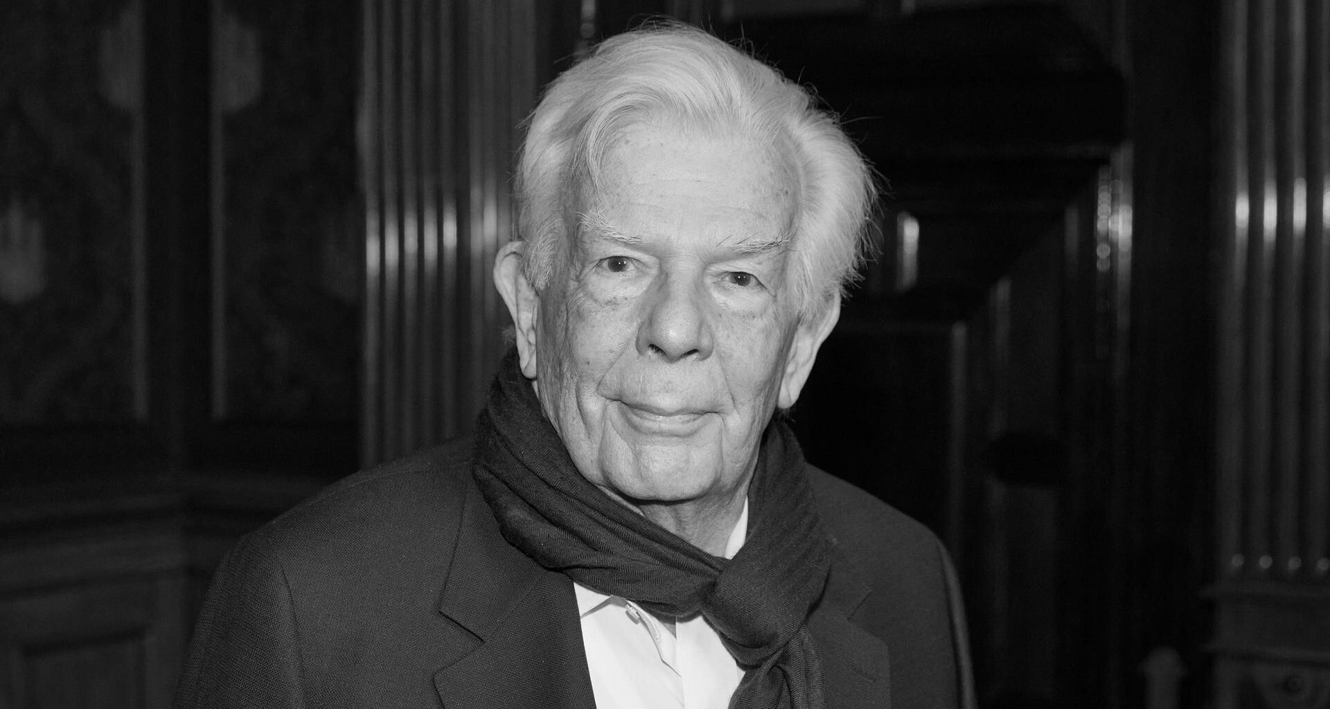 Christoph von Dohnanyi